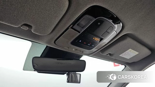 Hyundai Sonata (DN8) id 4772590 из Кореи 7