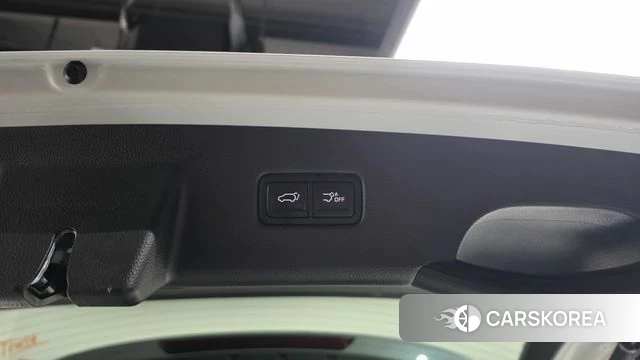 Kia Carnival 4th generation id 5034089 из Кореи 7