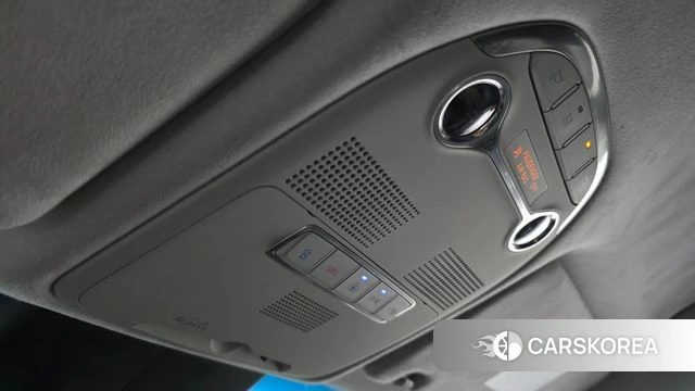 Hyundai The New Grandeur IG id 4470850 из Кореи 7