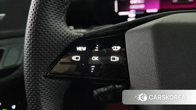 Audi SQ6 e-Tron (GF) id 4329323 из Кореи 7