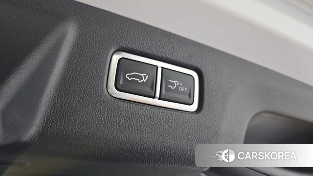 Kia The New Sorento 4th Generation id 4985376 из Кореи 7