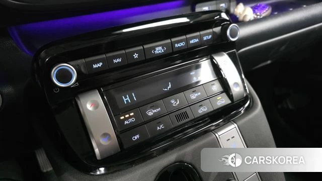 Hyundai Casper id 5022121 из Кореи 7