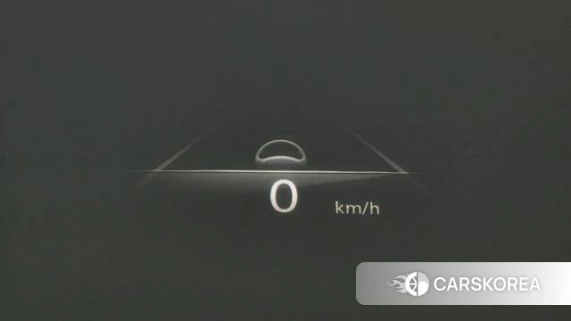 Genesis GV70 id 5034488 из Кореи 7