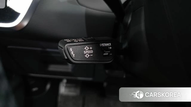 Audi A6 (C8) id 4755054 из Кореи 7