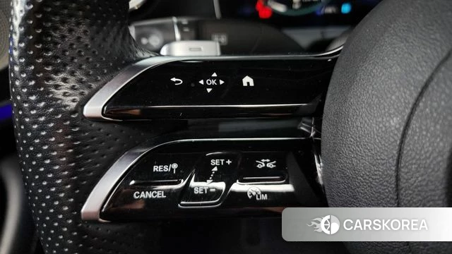 Mercedes-Benz CLS-Class C257 id 4524434 из Кореи 7