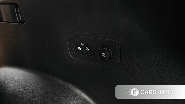Kia Sorento 4th Generation id 4987209 из Кореи 7