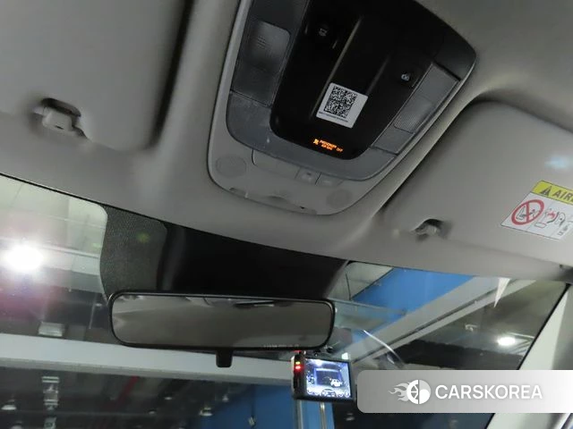 Kia The New Seltos id 4917108 из Кореи 7