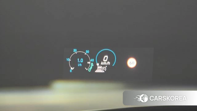 Mercedes-Benz E-Class W213 id 5047452 из Кореи 7