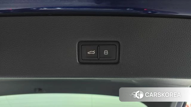 Audi A7 (4K) id 5018326 из Кореи 7