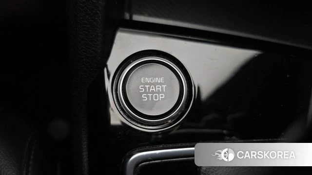 Kia Sportage 5th Generation id 4991627 из Кореи 7