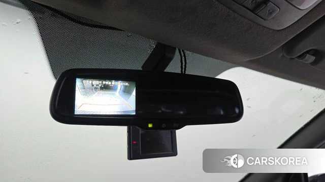 Hyundai The New Grand Starex id 5013921 из Кореи 7