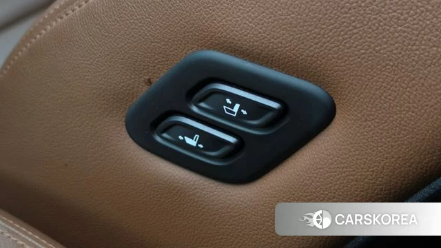 Kia The New Sorento id 5013509 из Кореи 7