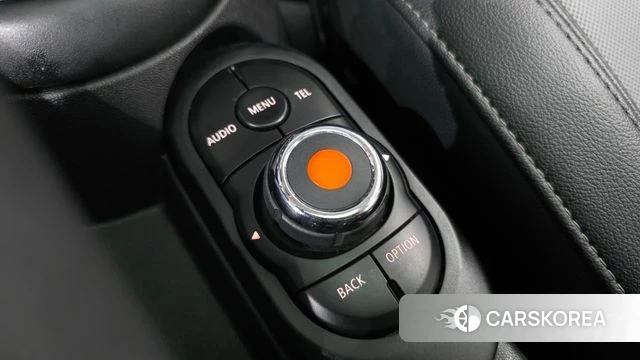 Mini Cooper D id 4944153 из Кореи 7