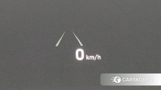 Hyundai Palisade id 3611126 из Кореи 7