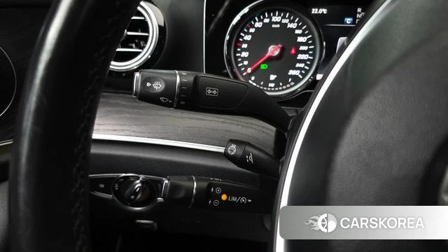 Mercedes-Benz E-Class W213 id 4967931 из Кореи 7