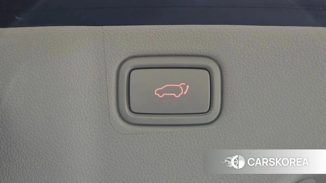 Kia The New Carnival id 4952974 из Кореи 7