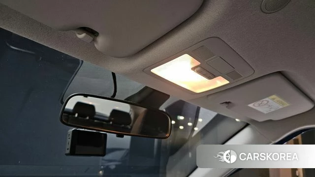 Hyundai Venue id 5020872 из Кореи 7