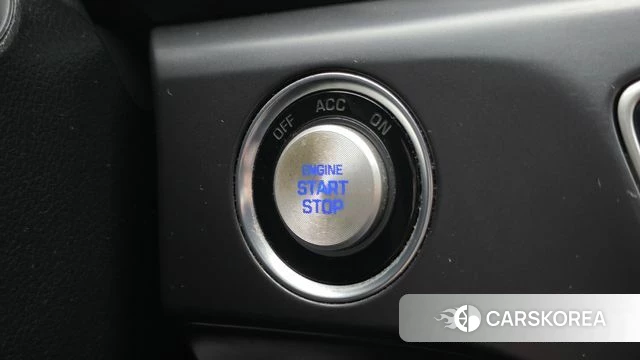 Hyundai Sonata New Rise id 4983246 из Кореи 7
