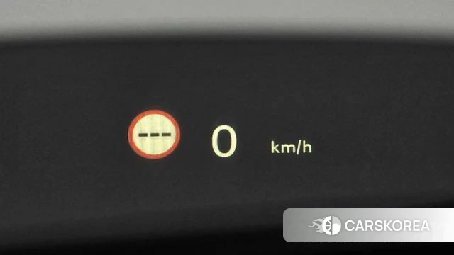 Mini Cooper Electric id 5002860 из Кореи 7