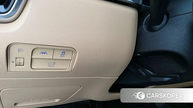 Kia Sorento 4th Generation id 5026976 из Кореи 7