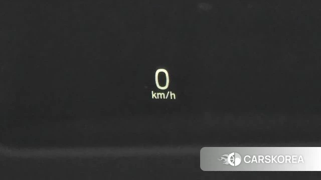 Volvo S90 id 4987000 из Кореи 7