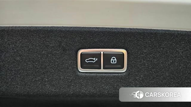 Hyundai Ionic 6 id 4965669 из Кореи 7