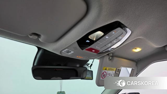 Kia Celtos second Generation id 4777935 из Кореи 7
