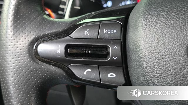 Hyundai i30 (PD) id 4836358 из Кореи 7