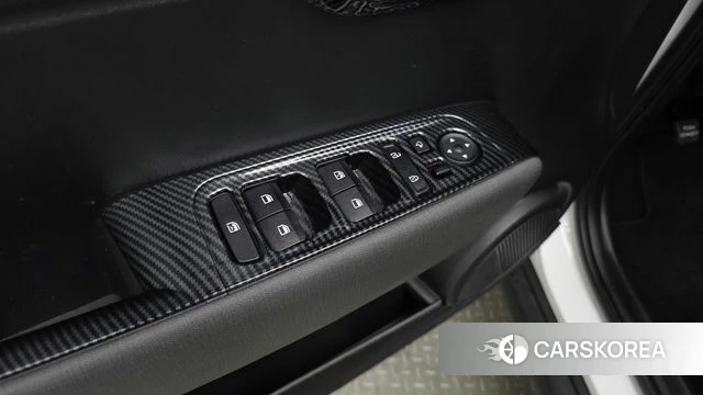 Hyundai Casper id 4950393 из Кореи 7