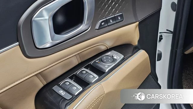Kia The New Sorento 4th Generation id 5021426 из Кореи 7