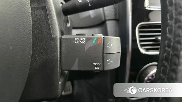 Renault Korea (Samsung) Clio id 4907293 из Кореи 7