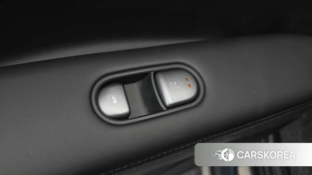 Hyundai The New Ionic 5 id 4792213 из Кореи 7