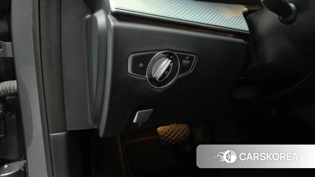 Mercedes-Benz E-Class W213 id 4942968 из Кореи 7