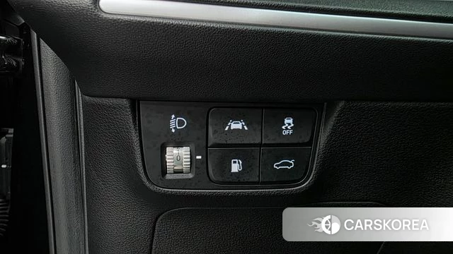 Hyundai The New Grandeur IG id 5023096 из Кореи 7