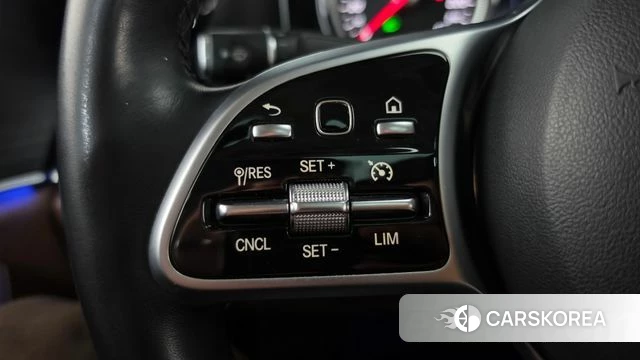 Mercedes-Benz E-Class W213 id 4978002 из Кореи 7