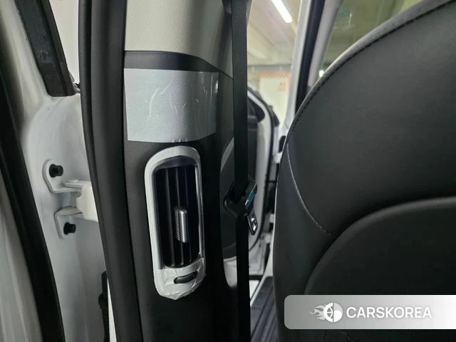 Hyundai The New Ionic 5 id 4719865 из Кореи 7