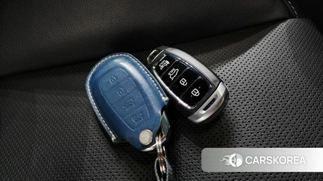 Hyundai Veloster (JS) id 4732655 из Кореи 7