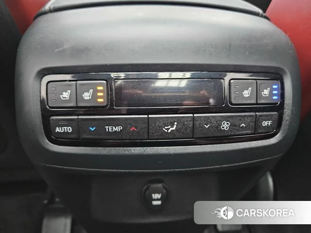 Hyundai Palisade id 4530534 из Кореи 7