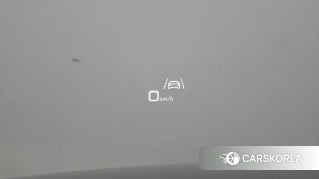 Audi A8 (D5) id 4967233 из Кореи 7
