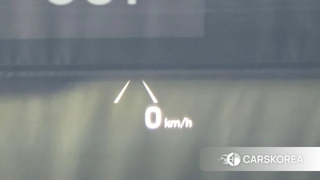 Hyundai Grandeur IG id 4225765 из Кореи 7