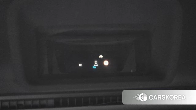 Mercedes-Benz GLC-Class X253 id 4942983 из Кореи 7