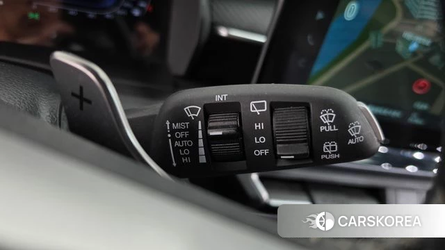 Ssangyong Torres id 5040297 из Кореи 7