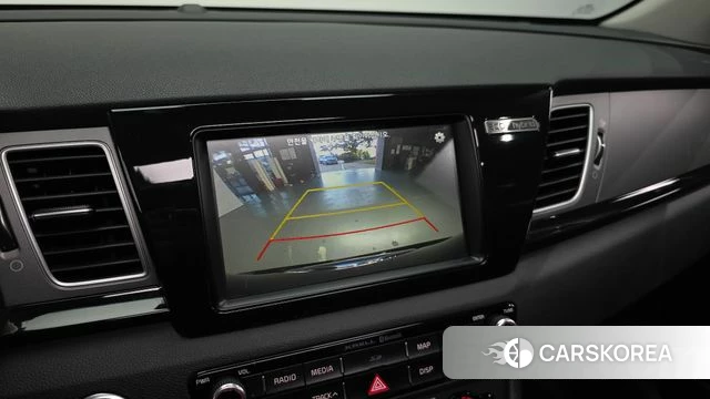 Kia Niro id 5023888 из Кореи 7