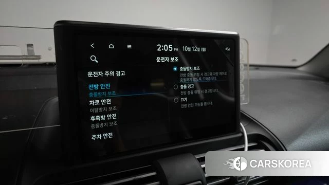 Hyundai Casper id 4976607 из Кореи 7