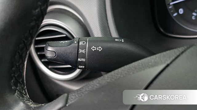 Hyundai Kona id 5023863 из Кореи 7
