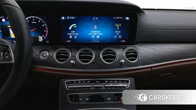 Mercedes-Benz E-Class W213 id 4986051 из Кореи 7