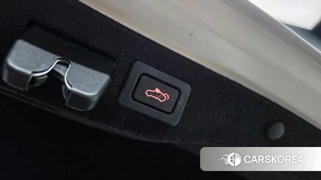 Hyundai Sonata Hybrid (DN8) id 5041639 из Кореи 7