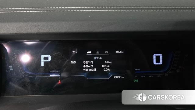 Ssangyong Torres id 4981374 из Кореи 7