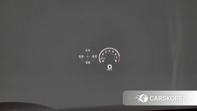 Porsche Cayenne (PO536) id 3451965 из Кореи 7