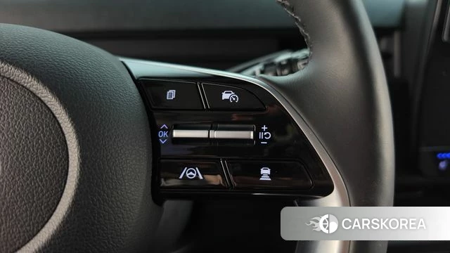 Hyundai Staria id 4957906 из Кореи 7
